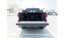 RAM 1500 Dodge RAM Bighorn - 2021 - Dark Blue