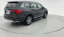 Honda Pilot EX L 3.5 | Zero Down Payment | Free Home Test Drive