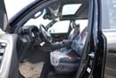 Toyota Land Cruiser VXR