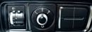 JAC J7 INTELLIGENT Jac J7 | 1.5 L | 2023 | GCC | Accident-Free | In Excellent Condition | 487 P.M