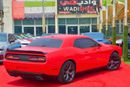 Dodge Challenger R/T