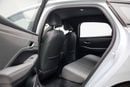 بي واي دي كين بلاس ID Leading 1.5L PHEV - Ice Cyan Inside Grey | Export Only