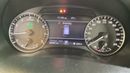 Nissan Patrol SE PLATINUM CITY | Guaranteed Warranty | 0 Down Payment