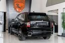Rolls Royce Cullinan ROLLS-ROYCE CULLINAN | WARRANTY AVAILABLE PITSTOP 360AGMC | SILVER BADGE | BESPOKE TURQUOISE LEATHER