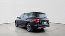 GAC GS8 GL | Guaranteed Warranty | 0 Down Payment