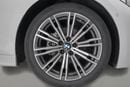 BMW 320i M SPORT 2024 | AED 2056/Month | 0 DP | 30 Day Return | Warranty