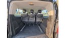 Mercedes-Benz Vito FREE REGISTRATION = WARRANTY = PERFECT CONDITION