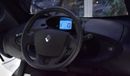 Renault Twizy EXCELLENT DEAL for our Renault Twizy ( 2020 Model ) in White Color GCC Specs