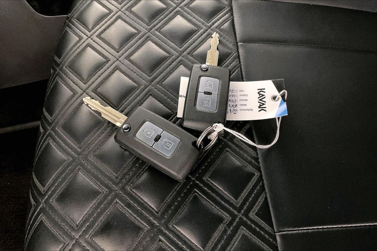 هيونداي كونا Premium | ضمان مجاني لمدة عام | 0 دفعة أولى