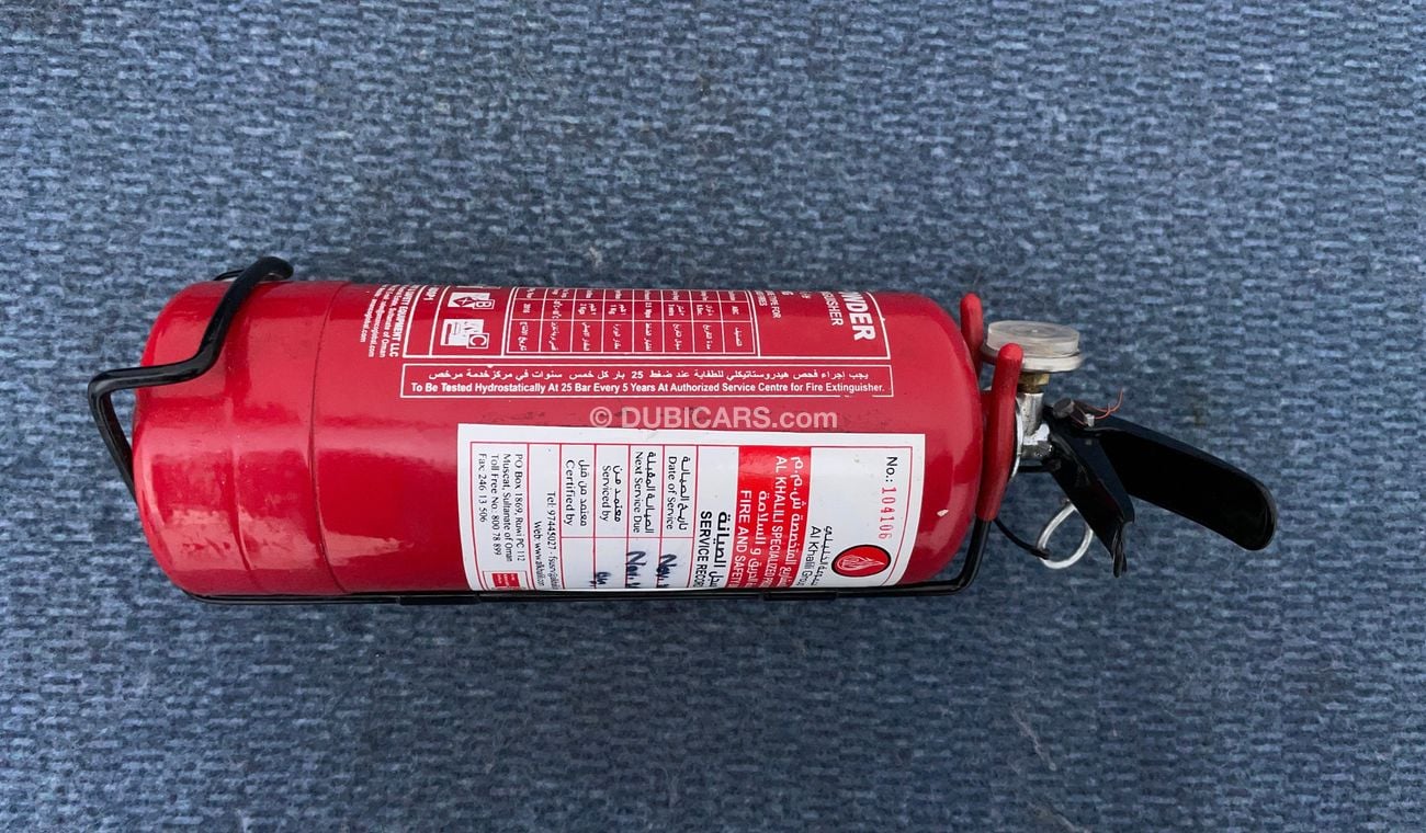 Renault Duster PE 2 | Zero Down Payment | Free Home Test Drive