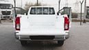 Mitsubishi L200 GL MITSUBISHI L200 2.4L GL SCAB 4WD 5MT DIESEL - (2026 MY