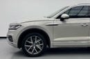 فولكس واجن طوارق Atmosphere 3.0L 2021 Volkswagen Touareg Atmosphere, 2026 VW Warranty, Full VW Service History, Low K