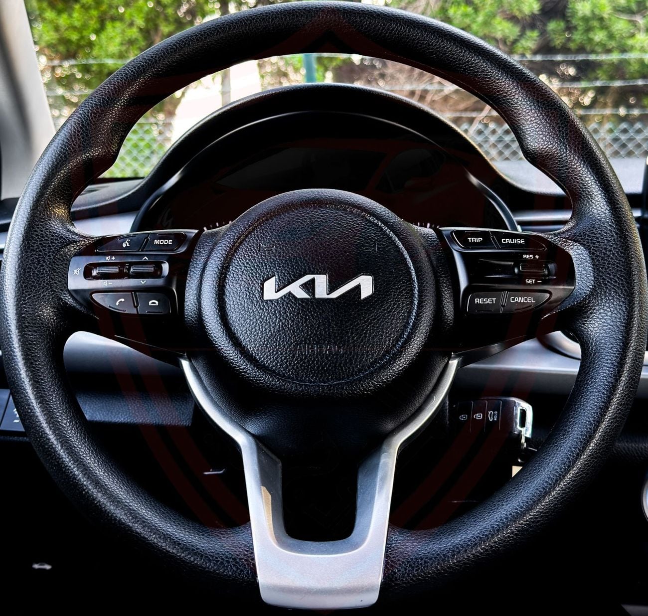 كيا ريو كيا ريو | 1.4 لتر | 2023 | خليجية | خالية من الحوادث | بحالة ممتازة | 588 شهرياً