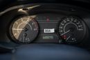 Toyota Hilux DC 2.4Ltr.4X4 6MT-DSL (Country)