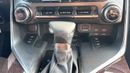 Lexus LX600 3.5L Turbo Active Grade-A3 AT