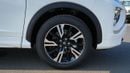 Mitsubishi Eclipse Cross GLS HIGH LINE Brand New 2026 Mitsubishi Eclipse Cross GLS (H43) 1.5L 4-Cylinder SUV GCC – Export Onl
