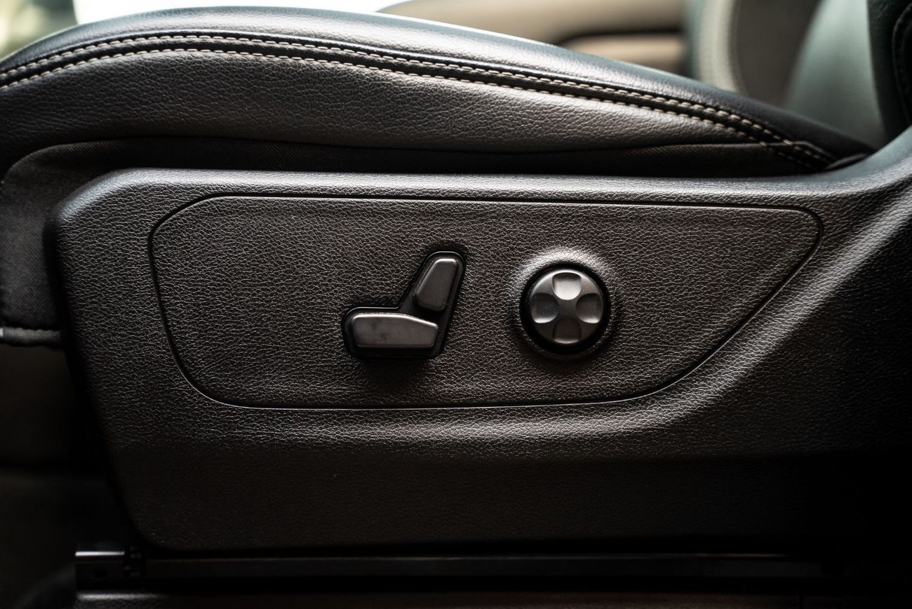 RAM 1500 Rebel 5.7L Crew Cab Utility (5 Seater) Rebel GT 5.7L V8 2024 GCC Brand New