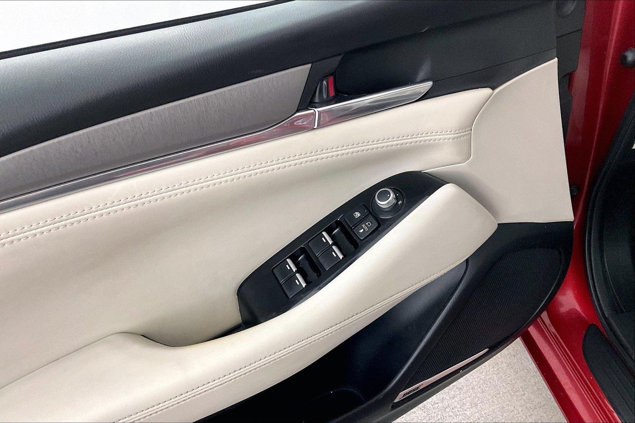 مازدا 6 R | شامل الضمان | 0 ﺪﻔﻋﺓ ﺃﻮﻟﻯ