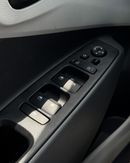 هيونداي جراند i10 GRAND I10 (HATCHBACK ) 1.2L BLACK COLOR - 2026 MODEL