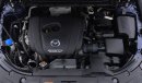 Mazda CX5 GS 2.5 | Zero Down Payment | Free Home Test Drive