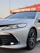 تويوتا كامري SE+