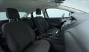 فورد فوكاس AMBIENTE 1.5 | بدون دفعة مقدمة | اختبار قيادة مجاني للمنزل