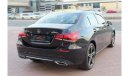 Mercedes-Benz A 220 MERCEDES BENZ A220 4 MATIC 2021 LOW MILEGE