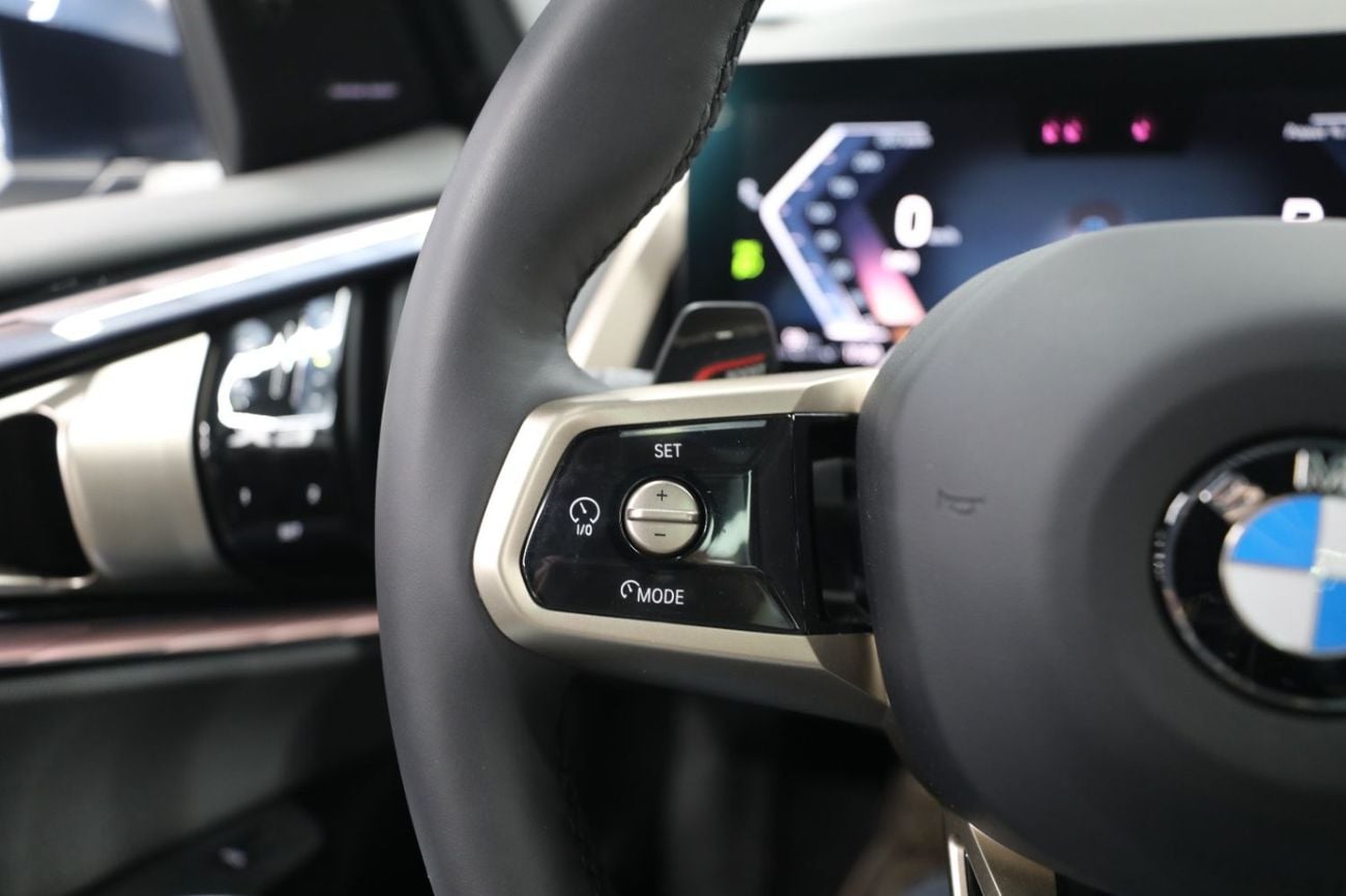 BMW X3 BMW X3 Xdrive30i | V4 2.0L 255 Hp | Low Kms | AED 3,600 AED monthly | Free Registration + 3 Years Wa