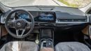 بي أم دبليو X2 BMW X2 2.0 -2026YM