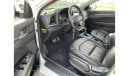هيونداي إلانترا 2017 Hyundai Elantra Turbo ( Diesel ) / EXPORT ONLY