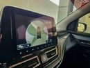 Suzuki Baleno BALENO GLX / 360 CAMERA / GCC / FULLY MAINTAINED