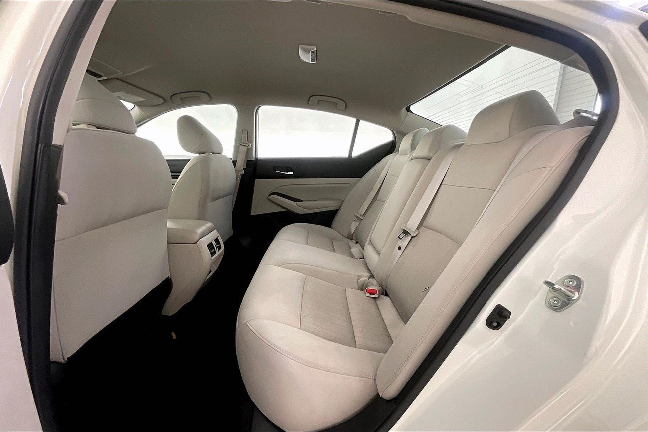 Ford Edge ST ST | Guaranteed Warranty | 0 Down Payment