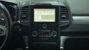 Renault Koleos SE 2024 | AED 846/Month | 0 DP | 30 Day Return | Warranty | Service History