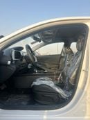 Hyundai Elantra Hyundai Elantra ELITE | 1.5L PETROL | SUNROOF WITH LEATHER | CHINESE SPECS