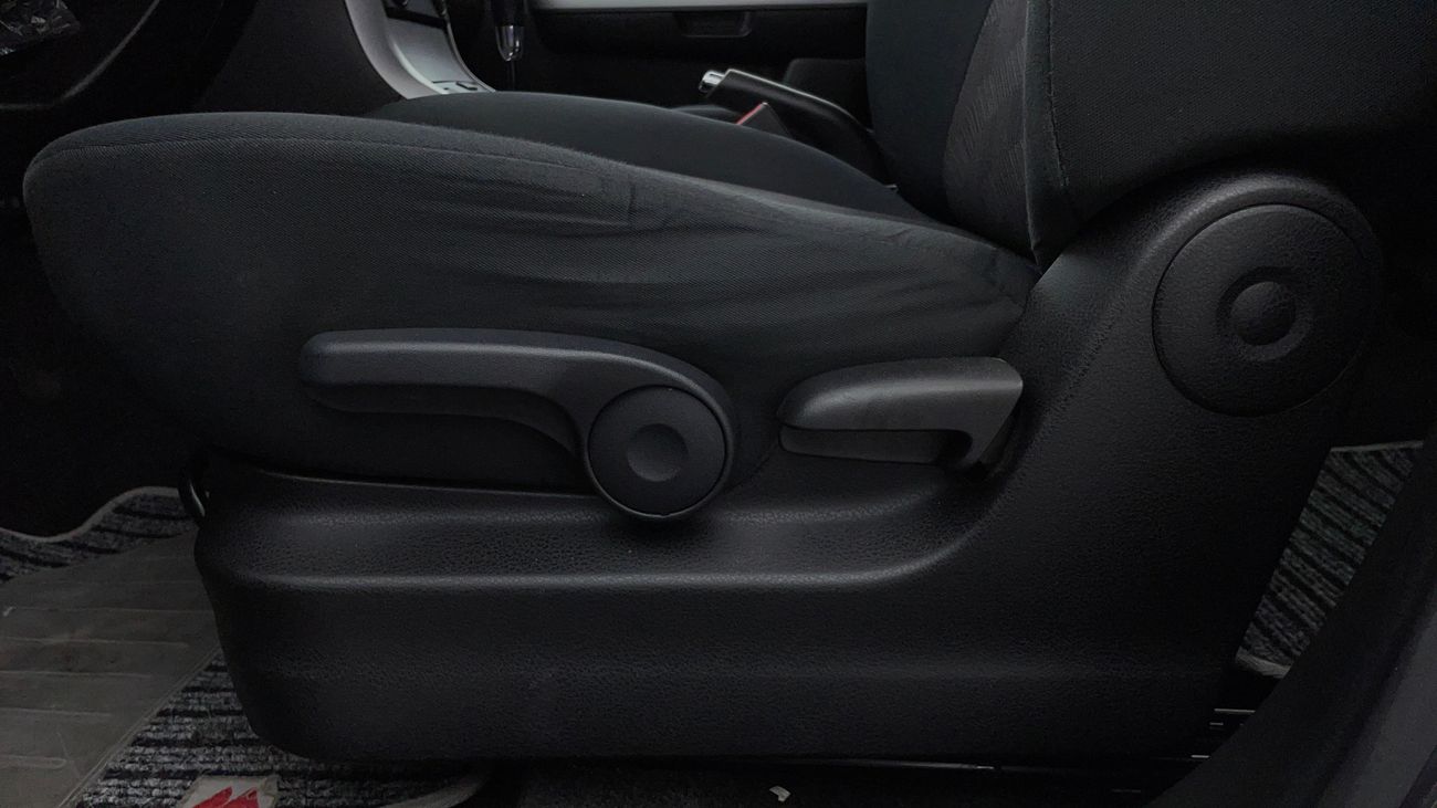 Suzuki Grand Vitara FULL OPTION 2.4 | Zero Down Payment | Free Home Test Drive