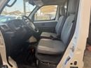 تويوتا لايت آيس Toyota Lite Ace 2024 (1.5L Full Automatic) Van petrol,
