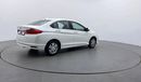 Honda City DX 1.5 | Under Warranty | Inspected on 150+ parameters