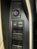 تويوتا راف ٤ RAV4 Xle AWD 4x4 Full option