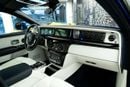 Rolls Royce Phantom ROLLS ROYCE | PHANTOM | GCC SPECS | 2019 FULL SPECS MINT CONDITION Std 6.8L