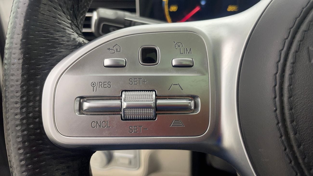 Mercedes-Benz GLS 450 2021 AMG | AED 3282/Month | 0 DP | 30 Day Return | Warranty