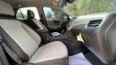 Chevrolet Equinox 2LT
