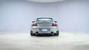 Porsche 911 UAE's Very Best Example