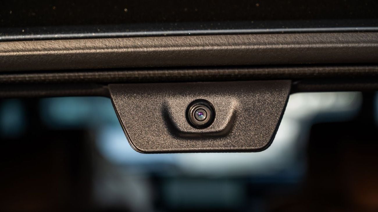 Lexus GX550 LEXUS GX550 EXECUTIVE -2026YM