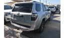 Toyota 4Runner TRD Off Road / Clean Title / Certified