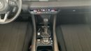 Mazda 2 PURE | Guaranteed Warranty | 0 Down Payment