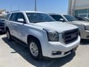 جي أم سي يوكون SLE 5.3L 4WD (8 Seater)