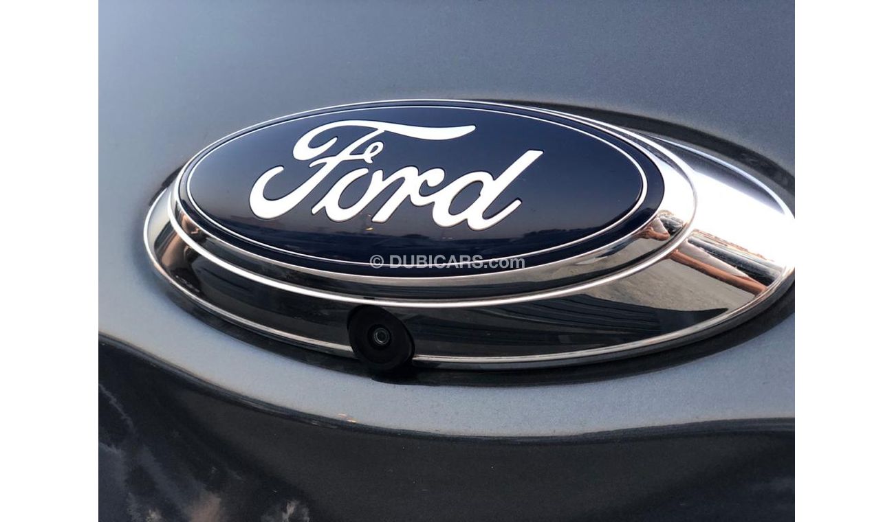 Ford Ranger Wildtrak 3.2 Dsl, Full option, Offering exclusive price on call/message, Car Code: FRDW