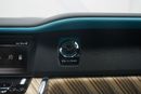 Rolls Royce Cullinan STANDARD Certified Pre-Owned | Warranty & Service
