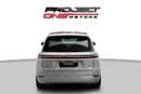 Li Auto L9 ULTRA 6 SEATER