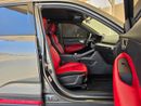 Changan CS35 Plus LIMITED